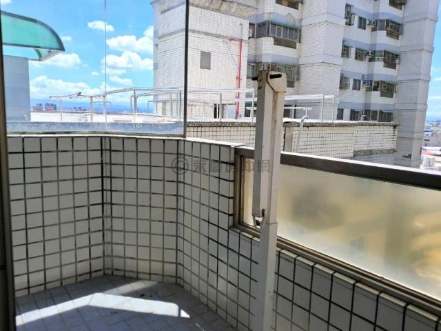 永康大樓-12