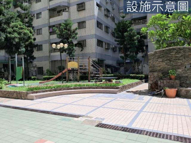 永康大樓-13
