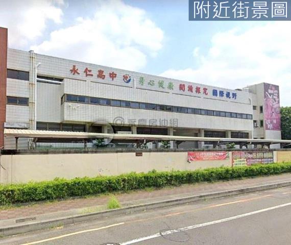 永康大樓-11