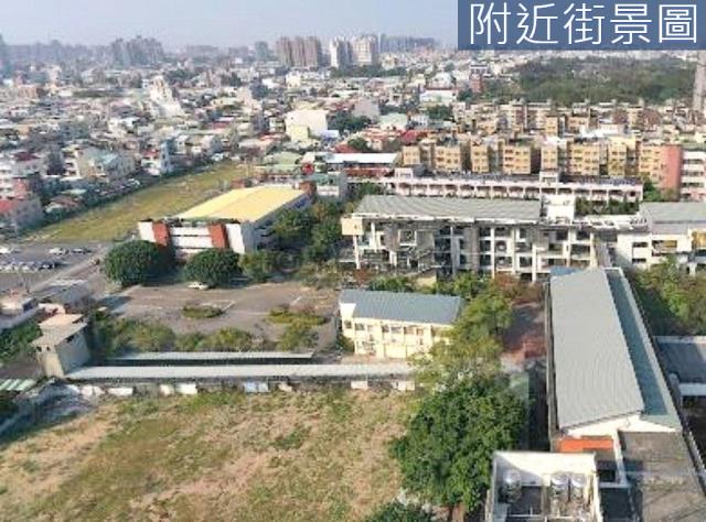 永康大樓-12