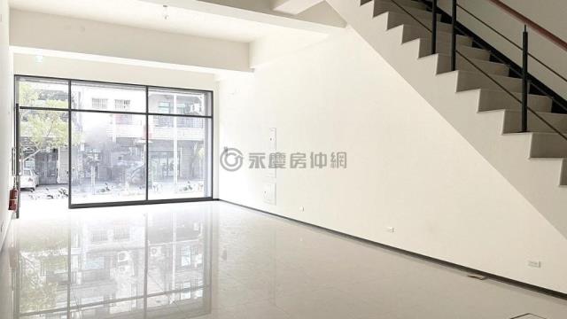 永康大樓-2