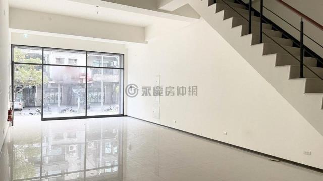 永康大樓-3