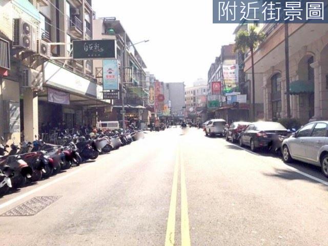 台南透天-9