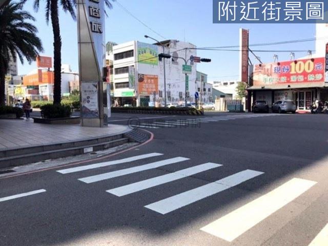 台南透天-11