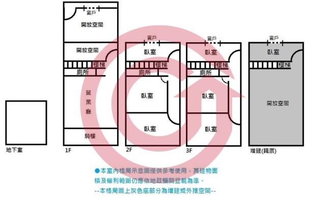 台南透天-12