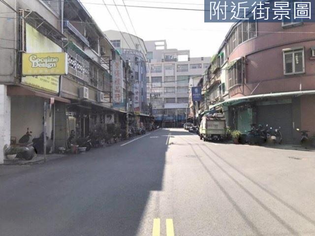 台南透天-0