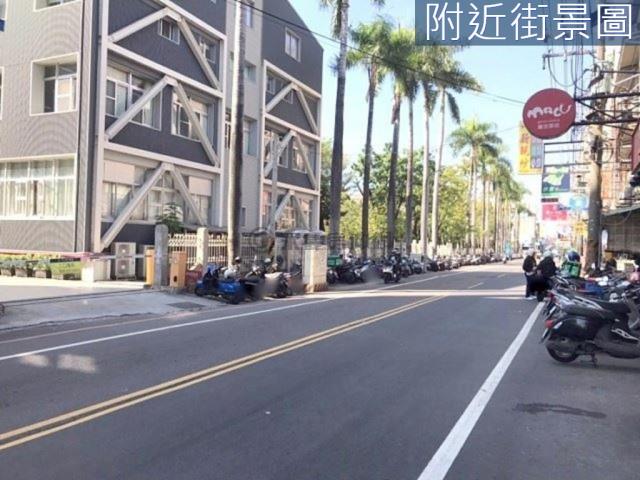 台南透天-2