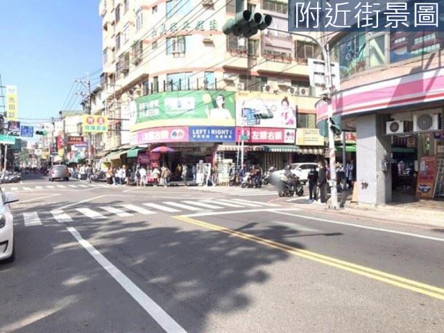 台南透天-3
