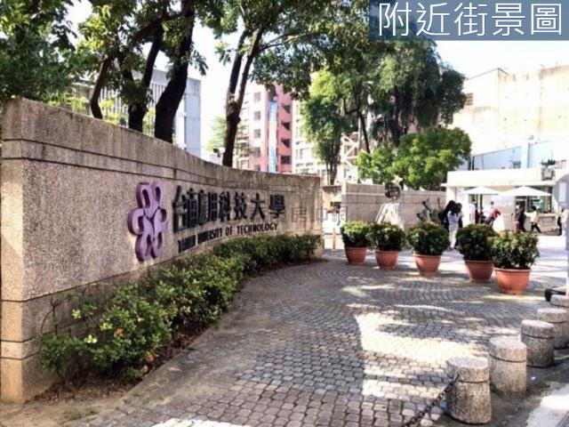台南透天-4