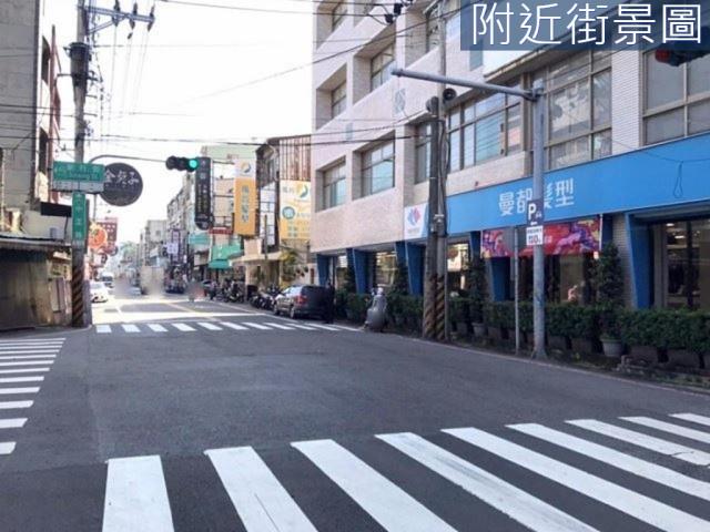 台南透天-6