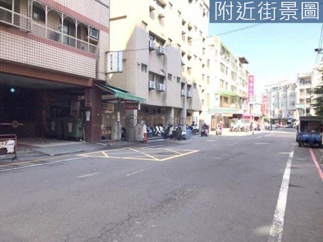 台南透天-7
