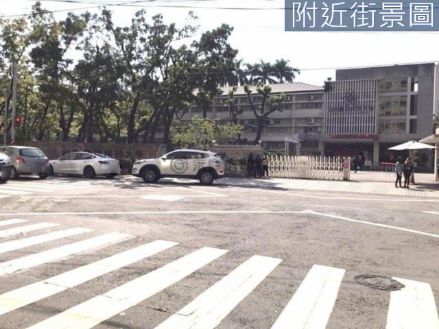 台南透天-8