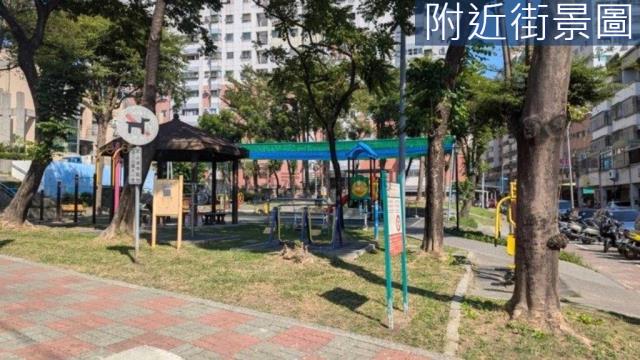 台南透天-10