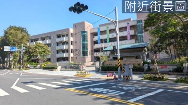 台南透天-11