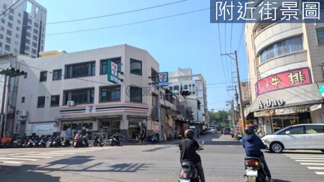 台南透天-12