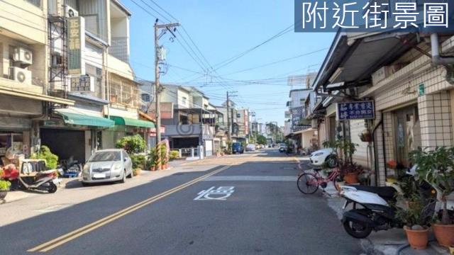 台南透天-13