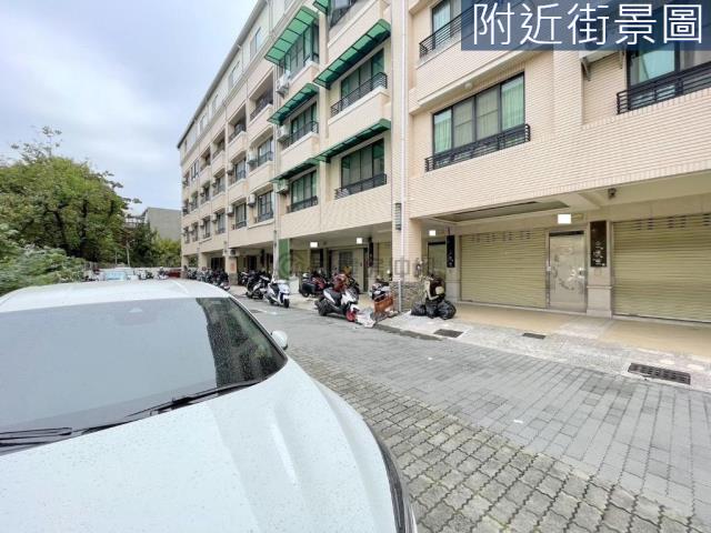 台南透天-7