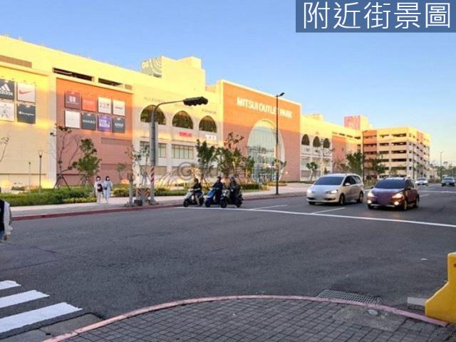 台南仁德透天-4