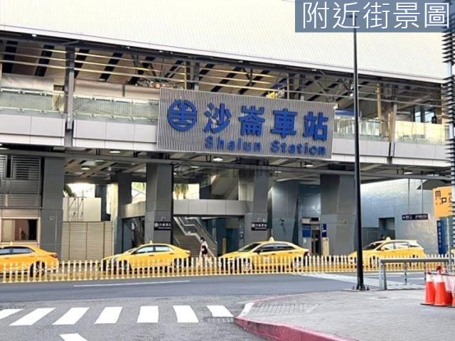 台南仁德透天-5