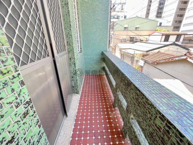 台南仁德透天-2