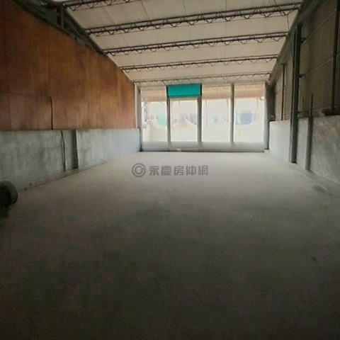 歸仁透天-14