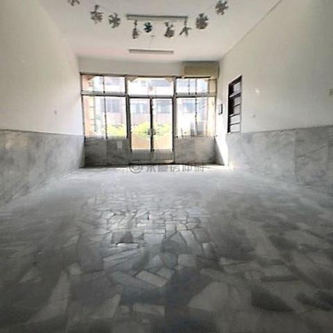 歸仁透天-2