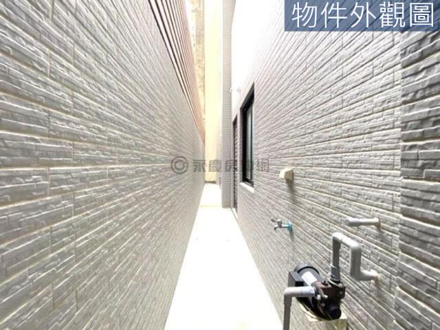 歸仁透天-13