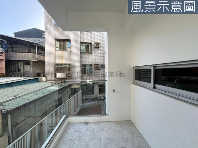 台南大樓-12