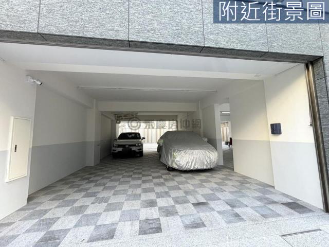 台南大樓-13