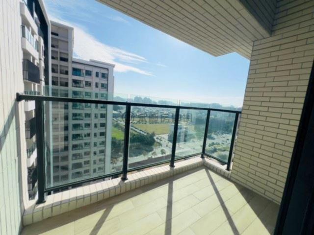 台南大樓-10