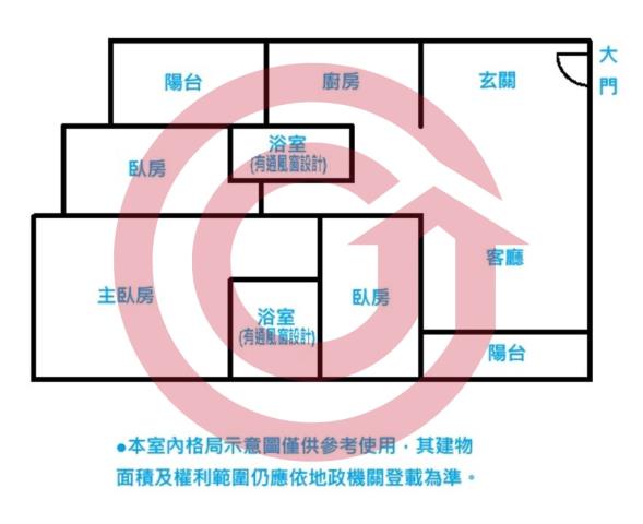 台南大樓-12