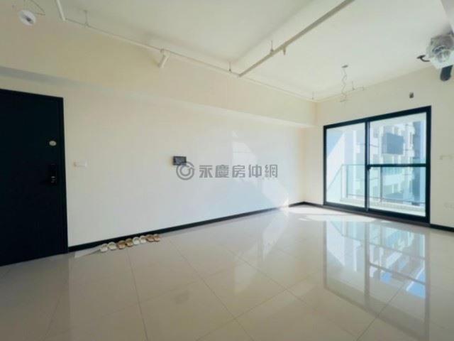 台南大樓-0