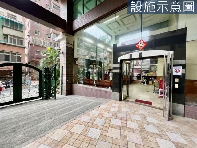 台南安平大樓-14