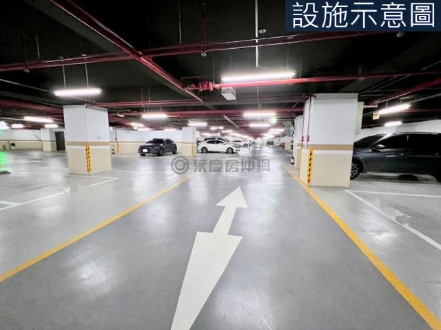 台南安南大樓-14