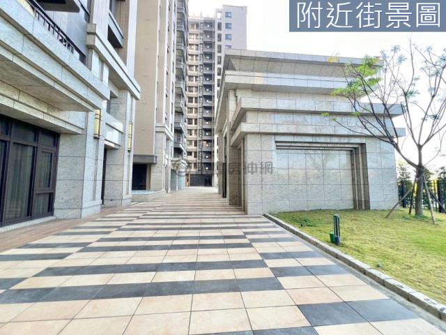 台南安南大樓-13