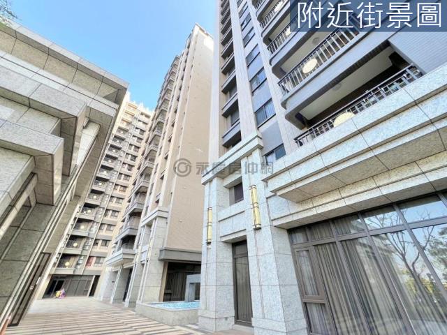 台南安南大樓-14