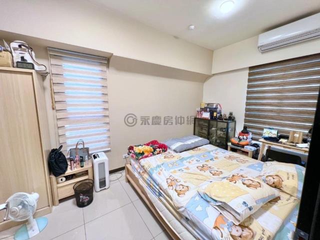 台南安南大樓-7