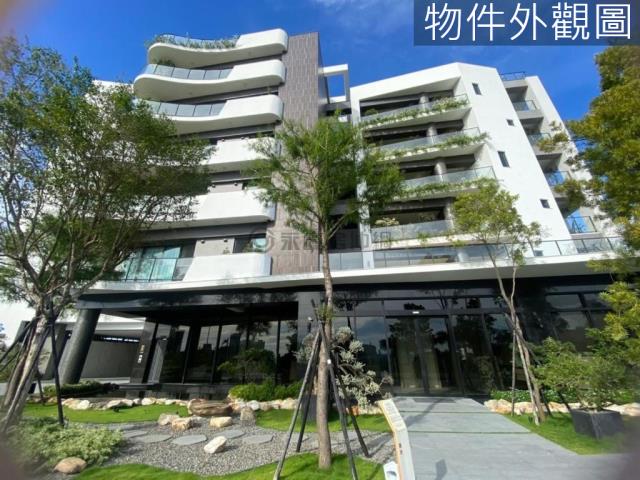 安南大樓-3