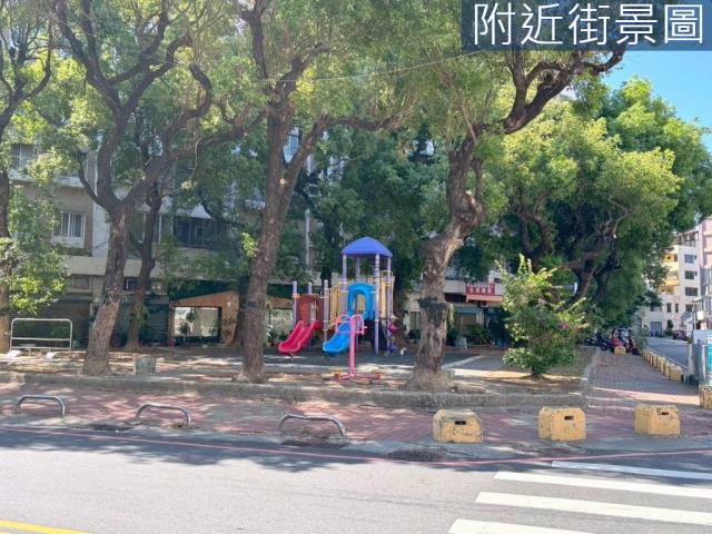台南東區公寓-11