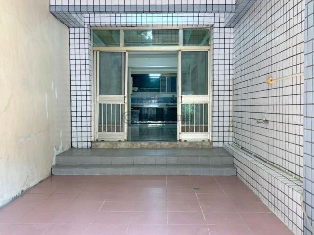 台南東區公寓-3