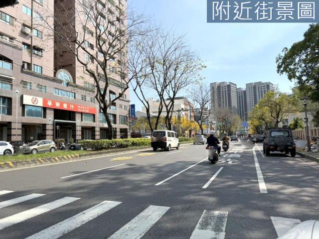 東區透天-14