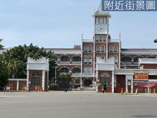東區透天-0