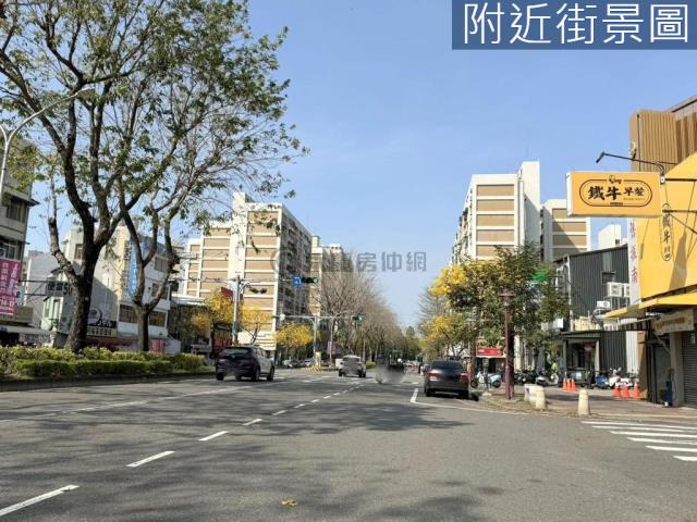 東區透天-3
