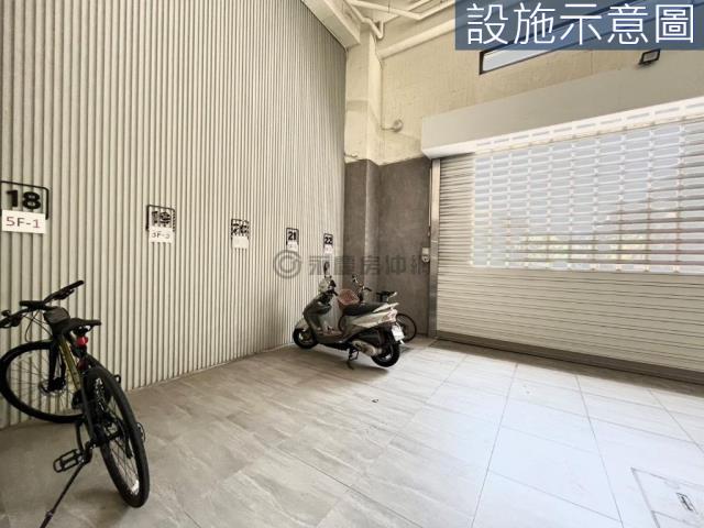 台南大樓-12