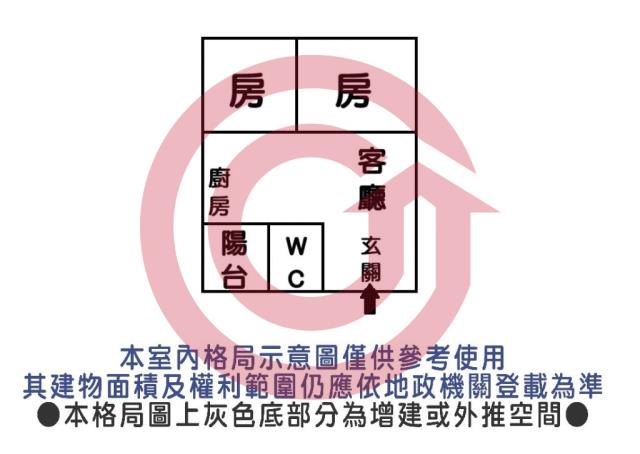 台南大樓-14