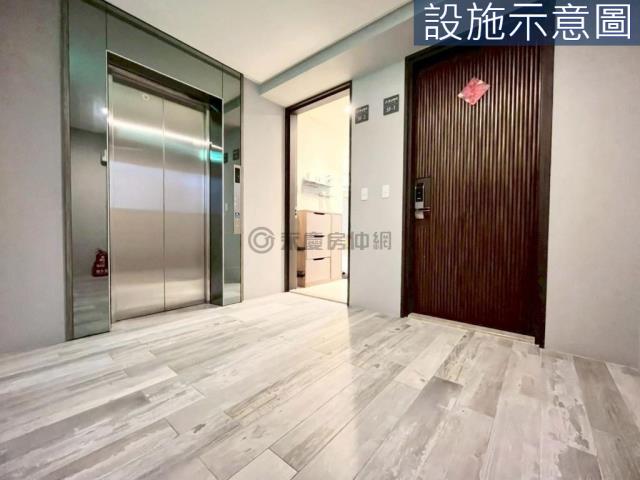台南大樓-2