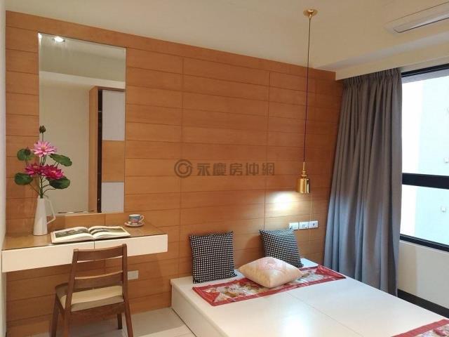 台南大樓-6