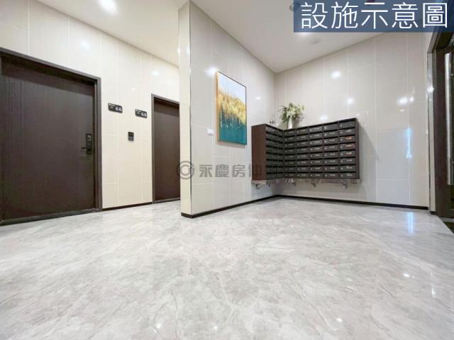 台南大樓-12