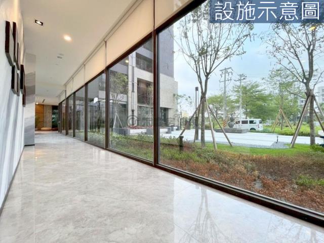 台南大樓-13