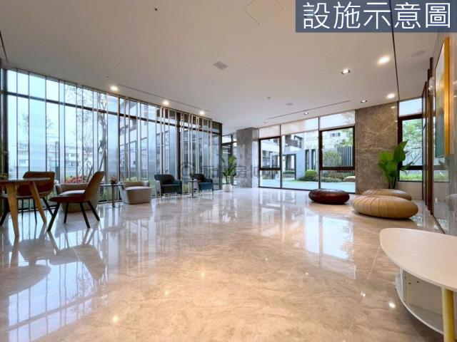 台南大樓-1